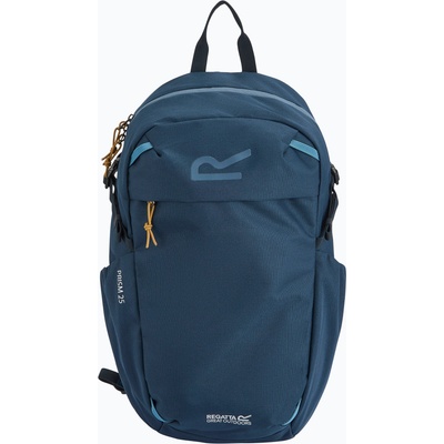 Regatta Градска раница REGATTA Everyday Prism 25 l night sky