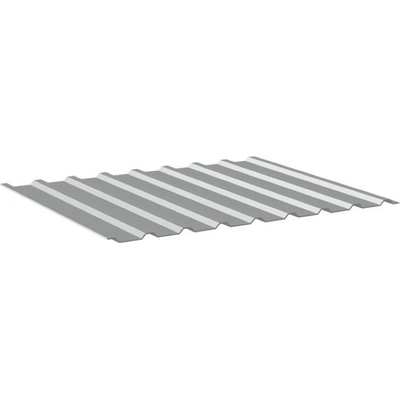 Satjam SAT18N 1128 mm pozink 1 m²