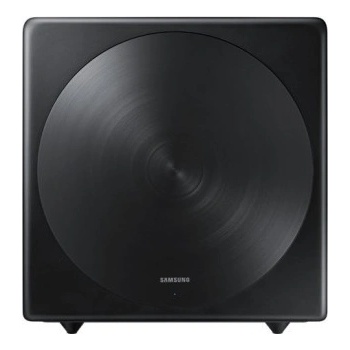 Samsung SWA-W700/EN