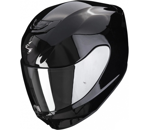 Scorpion EXO-391 Solid