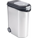Curver 03906-394 Kontajner na krmivo 20 kg 54 l