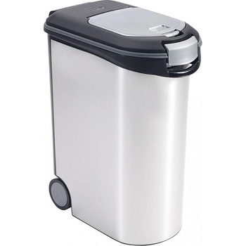 Curver 03906-394 Kontajner na krmivo 20 kg 54 l
