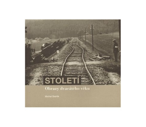 Století