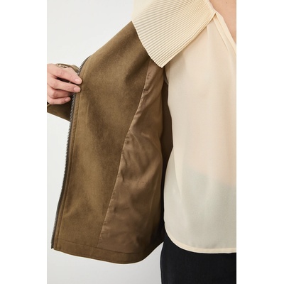 Medicine Яке тип biker Medicine (RS26-KUD300)