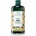 The Body Shop Ginger Shampoo шампоан против пърхот 400ml