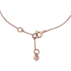 Michael Kors Дамска гривна Michael Kors - MKC1631AN791 (MKC1631AN791)
