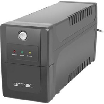 Armac Home 850F LED