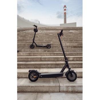 Sencor Scooter S70