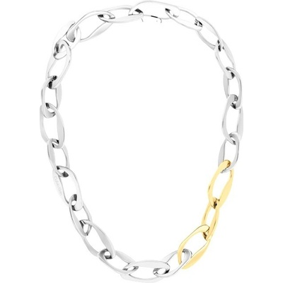 Calvin Klein 35000802
