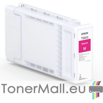 Epson Мастилена касета Epson T50U3 Magenta C13T50U300