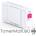 Epson Мастилена касета Epson T50U3 Magenta C13T50U300