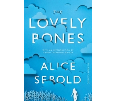 Lovely Bones