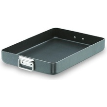 LACOR Pekáč nepřilnavý povrch 500x350 mm