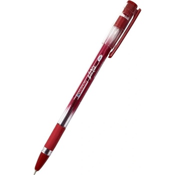 Image 1 of REBNOK Химикал Rebnok Gloria оп. 10 червен