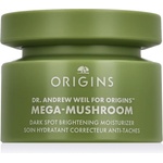 Origins Mega-Mushroom Dark Spot Brightening Moisturizer 50 ml Лосион за тяло