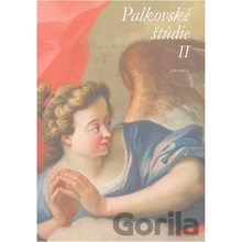 Palkovské štúdie II.