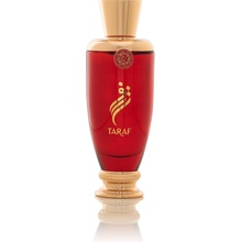 Arabian Oud taraf parfémovaná voda unisex 100 ml