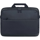 HP Everyday 16 Odyssey Gray Laptop Bag A08JWAA
