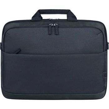 HP Everyday 16 Odyssey Gray Laptop Bag A08JWAA