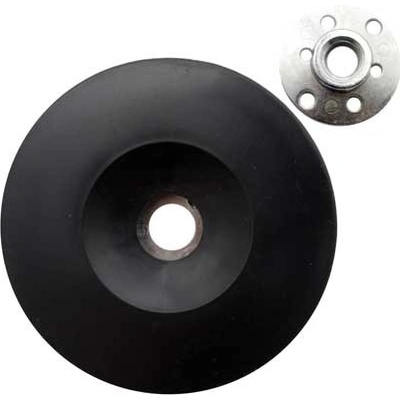Univerzální unašeč 115mm, závit M14 Magg BFU115142
