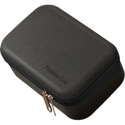 Positive Grid GO Case Калъф за китара усилвател (S0511G-EUBG)