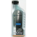 BMW LongLife 04 5W-30 1 l