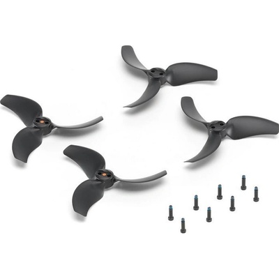 DJI Avata 2 Propellers CP.FP.00000153.01