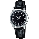 Casio LTP-V005L-1A