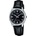 Casio LTP-V005L-1A