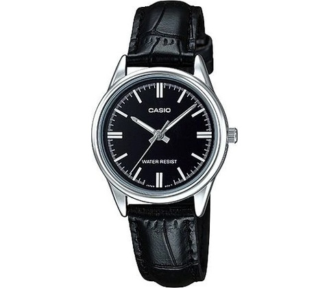 Casio LTP-V005L-1A