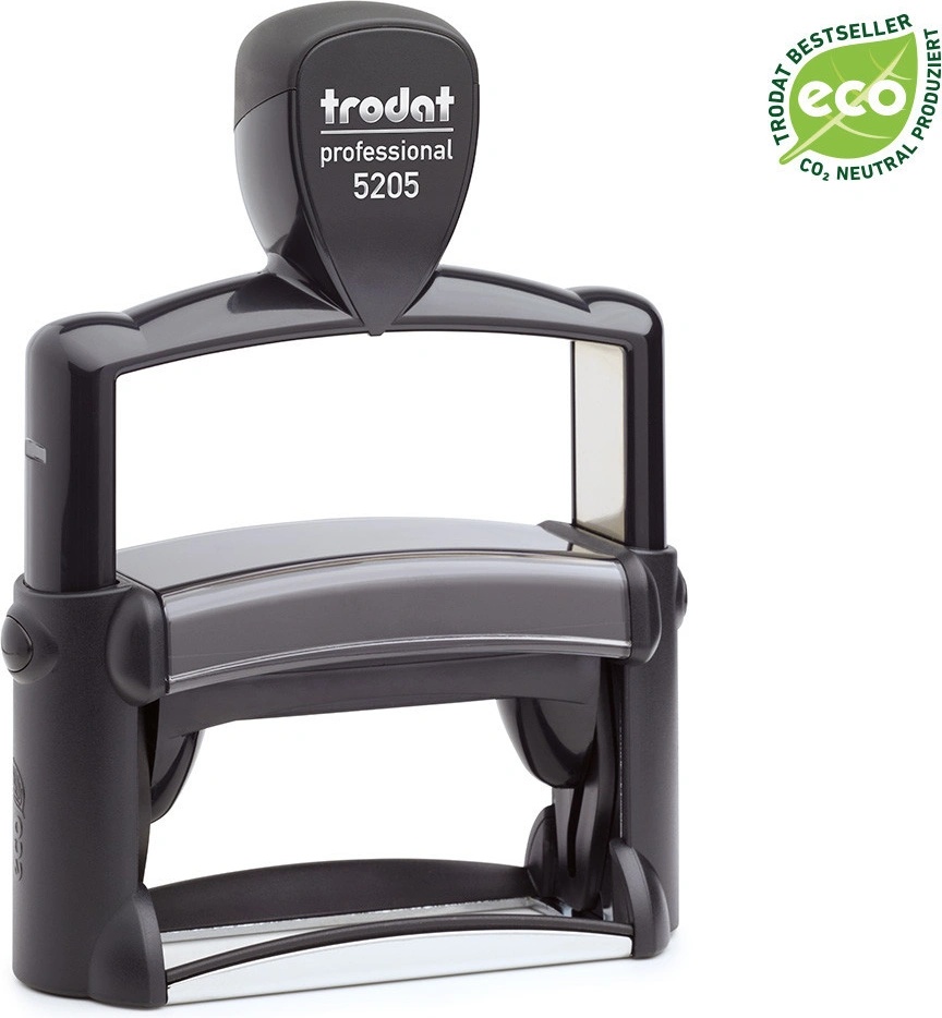 Trodat 5205