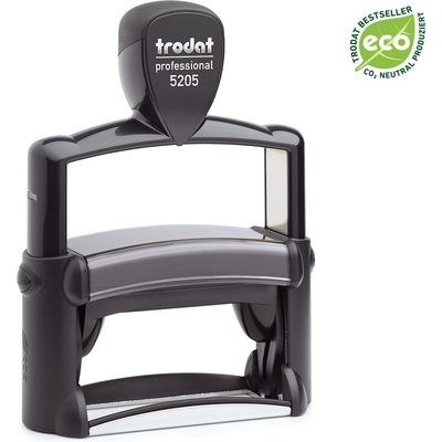 Trodat 5205