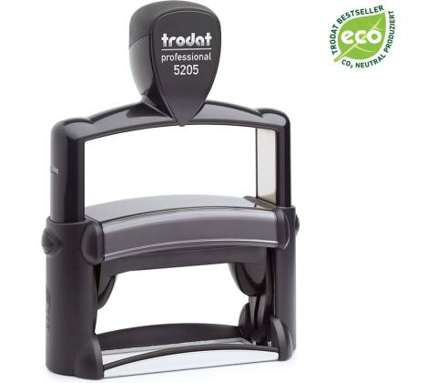 Trodat 5205