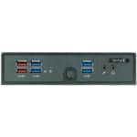 WORTMANN TERRA PC-MINI 6000PV4 1000049