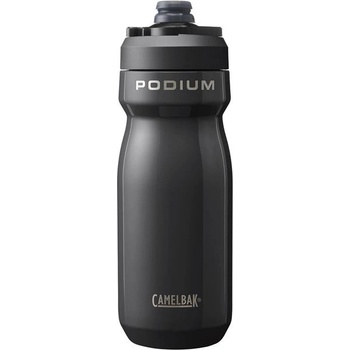 Camelbak Podium VSS 0,53l