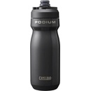 Camelbak Podium VSS 0,53l