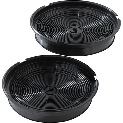 GORENJE AH194