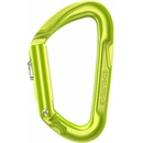 EDELRID Pure Slider III