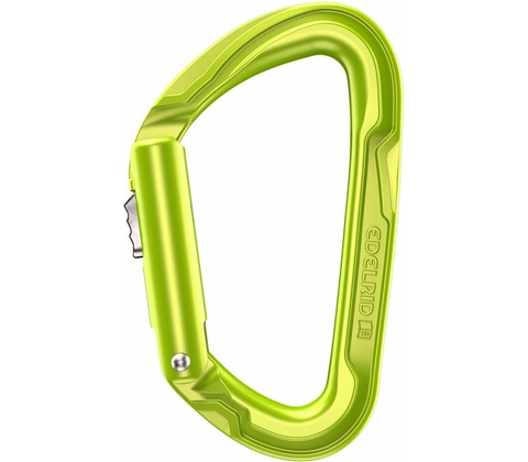EDELRID Pure Slider III