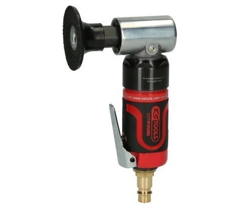 KS Tools 515.5580