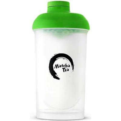 Kyosun Matcha tea šejkr Z500