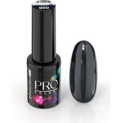Excellent Pro Gel Lak Pro Colors 900 Twilight 7 g