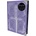 Insights Lauren Roberts: Powerless Journal | Insight Editions