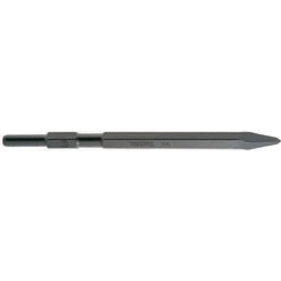 Makita P-05505 Špicatý sekáč 250mm