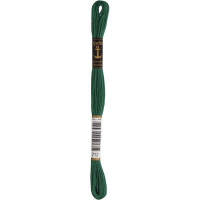 Anchor muline 8m 00212