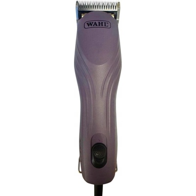 Wahl 3027127