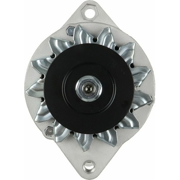 Generátor AS-PL A4030