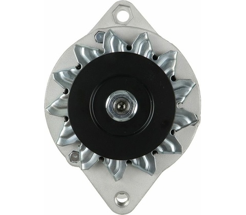 Generátor AS-PL A4030