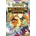 Mega Evolution Handbook (Pokémon)