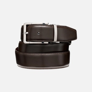 Geox Кафяв мъжки колан Geox Geox | Kafyav | МЪЖЕ | 95 cm - zoot - 139,04 лв